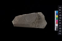 藏品(石斧)的圖片