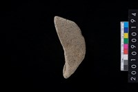 藏品(石斧)的圖片