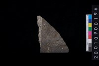 藏品(石斧)的圖片