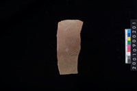 藏品(石斧)的圖片