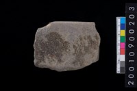 藏品(石斧)的圖片