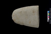 藏品(砥石)的圖片