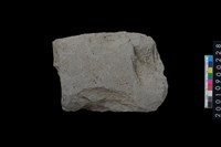 藏品(石斧)的圖片