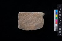 藏品(石刀)的圖片