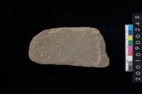 藏品(砥石)的圖片