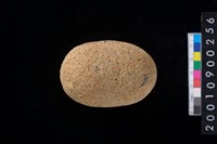 藏品(石托)的圖片