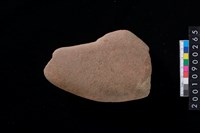 藏品(砥石)的圖片