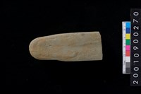 藏品(砥石)的圖片