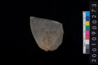 藏品(砥石)的圖片