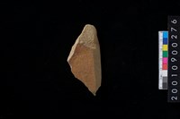 藏品(砥石)的圖片