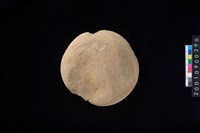 藏品(砥石)的圖片