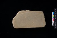 藏品(砥石)的圖片