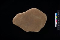 藏品(砥石)的圖片