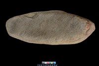 藏品(砥石)的圖片