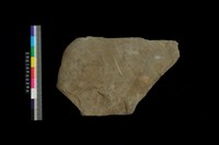 藏品(砥石)的圖片