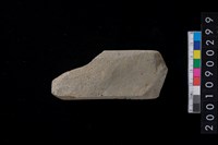 藏品(砥石)的圖片