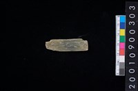 藏品(玉飾品)的圖片