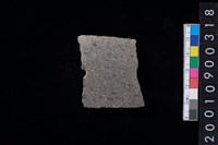 藏品(石矛)的圖片