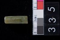 藏品(管珠)的圖片