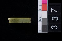 藏品(管珠)的圖片