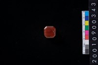 藏品(瑪瑙珠)的圖片