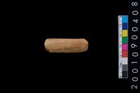 藏品(骨鑿器)的圖片