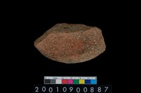 藏品(不明陶器)的圖片