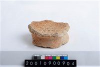 藏品(圈足)的圖片
