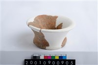 藏品(不明陶器)的圖片