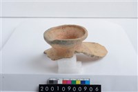 藏品(罐口緣)的圖片