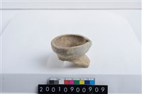 藏品(罐口緣)的圖片