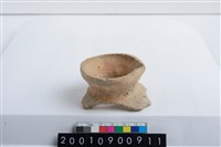 藏品(罐口緣)的圖片