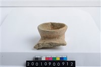 藏品(罐口緣)的圖片