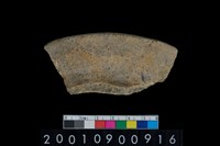 藏品(罐口緣)的圖片