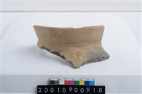 藏品(罐口緣)的圖片