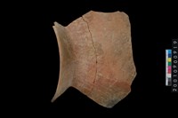 藏品(罐口緣)的圖片