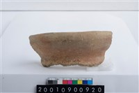 藏品(罐口緣)的圖片