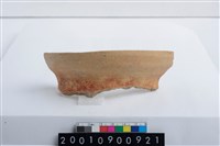 藏品(罐口緣)的圖片