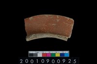 藏品(罐口緣)的圖片