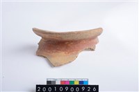 藏品(罐口緣)的圖片