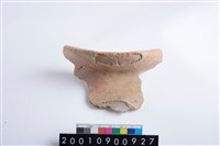 藏品(罐口緣)的圖片