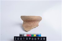 藏品(罐口緣)的圖片