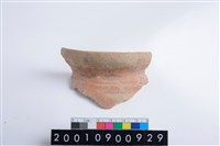 藏品(罐口緣)的圖片