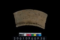 藏品(罐口緣)的圖片