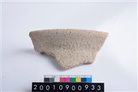 藏品(罐口緣)的圖片