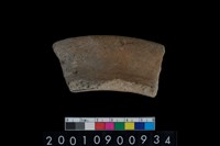 藏品(罐口緣)的圖片