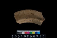 藏品(罐口緣)的圖片