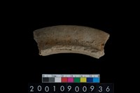 藏品(罐口緣)的圖片