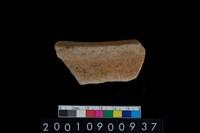 藏品(罐口緣)的圖片