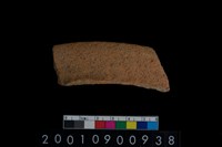 藏品(罐口緣)的圖片